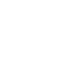 Outdoor em Barueri e região - Anuncie pela Mídia Kit