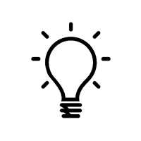 Melhores Locais para Outdoor em Barueri, Público-Alvo Precisão