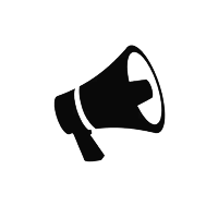 Venda de Espaços Outdoor Barueri, Visibilidade Incrível