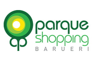 Empresa de Mídia Exterior Barueri, Resultados Garantidos