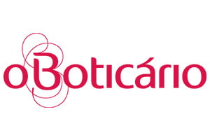 Impacto do Outdoor Barueri, Visibilidade Excepcional