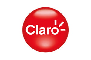 Outdoor Barueri SP, Publicidade de Alto Impacto