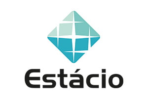 Preços de Outdoor Barueri, Descontos Imperdíveis