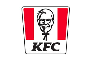 Empresa de Mídia Exterior Barueri, Resultados Garantidos