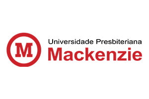 Onde Colocar Outdoor em Barueri, Melhores Estratégias