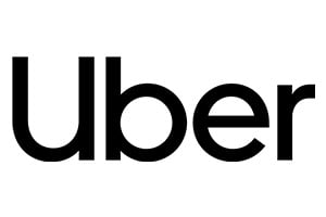 Agência de Outdoor Barueri, Soluções Criativas