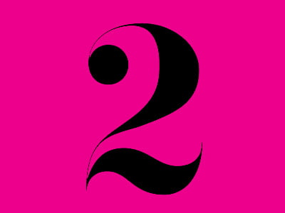 Venda de Espaços Outdoor Barueri, Alta Demanda