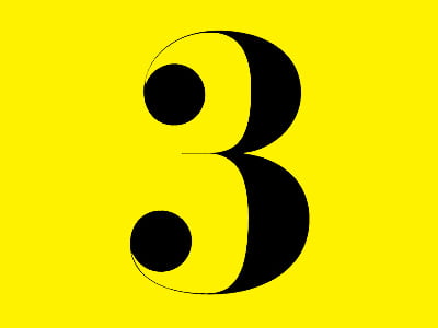 Onde Colocar Outdoor em Barueri, Melhor Custo-Benefício