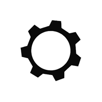 Novo Outdoor Digital Barueri, Alta Definição