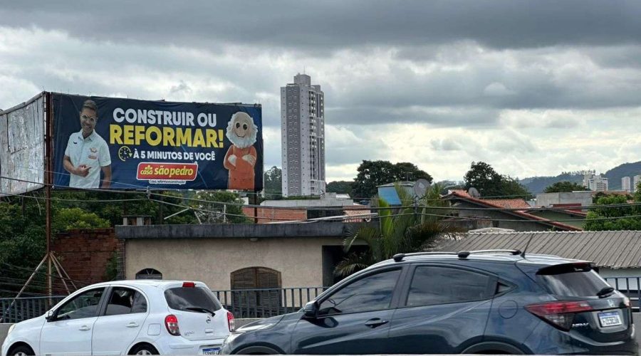 40a32c9f-ca7f-437e-b5da-111bb-h_lx99um0m