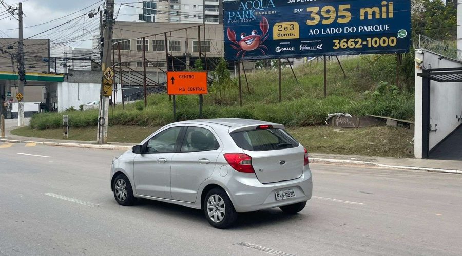 8fcf8ec4-f898-43d0-9620-09139-h_lx99trla