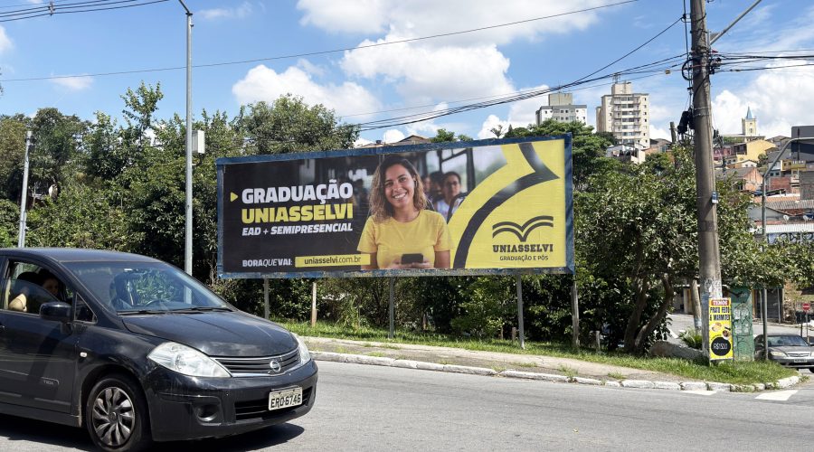 AV BRASIL.jpg