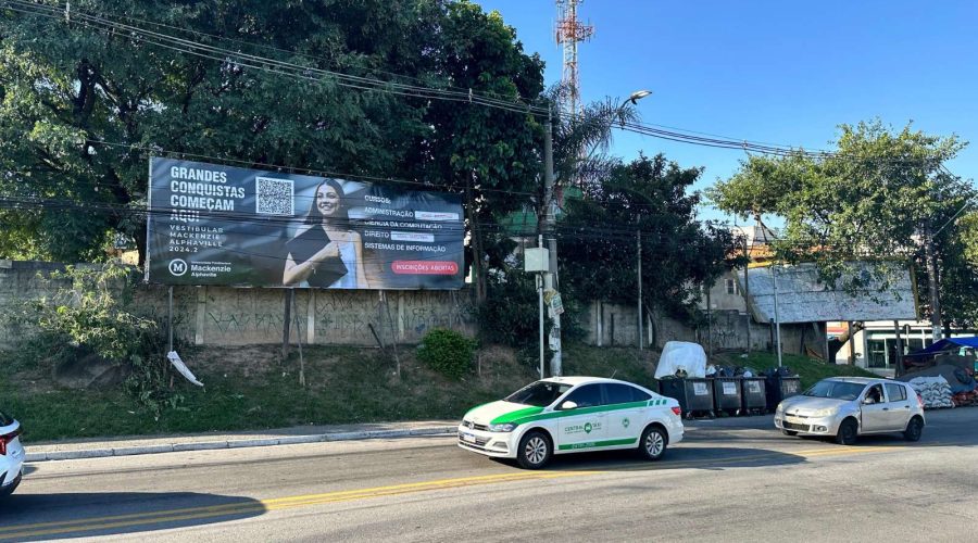 AV32GOIATUBA32PETROBRAS32ALPH-h_lx99v4ku