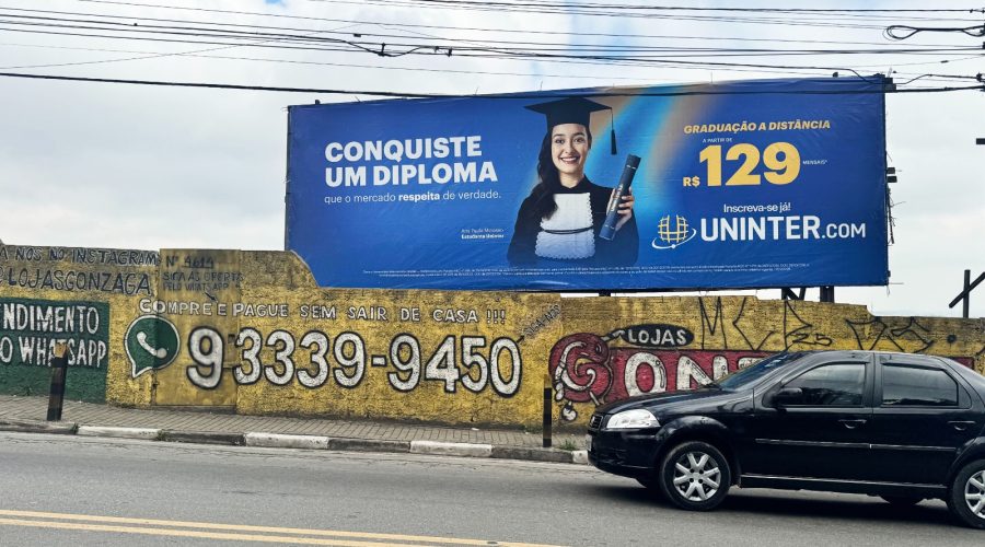 Av Inocencios Serafrico Carapicuiba
