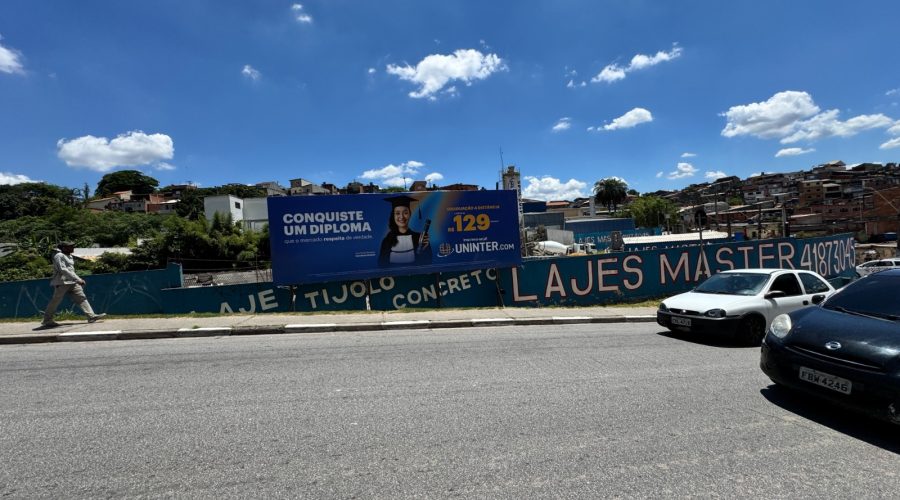 Av Marginal do Córrego Cadaval Carapicuiba.jpg