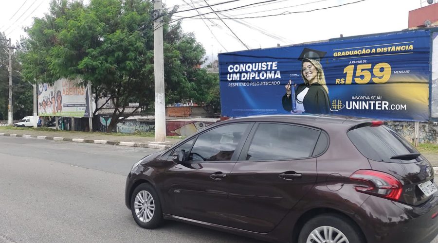 Av. Antônio Faustino dos Santos - Prox. Hospital Geral - Cohab 5.jpg