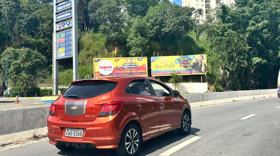 ESTRADA32DOS32ROMEIROS32POSTO-h_lx99uw2w