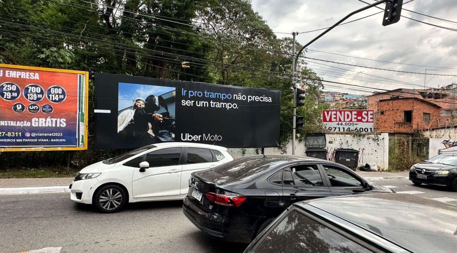 Estrada32das32Pitas3263432Jd3-h_lx99u9bm