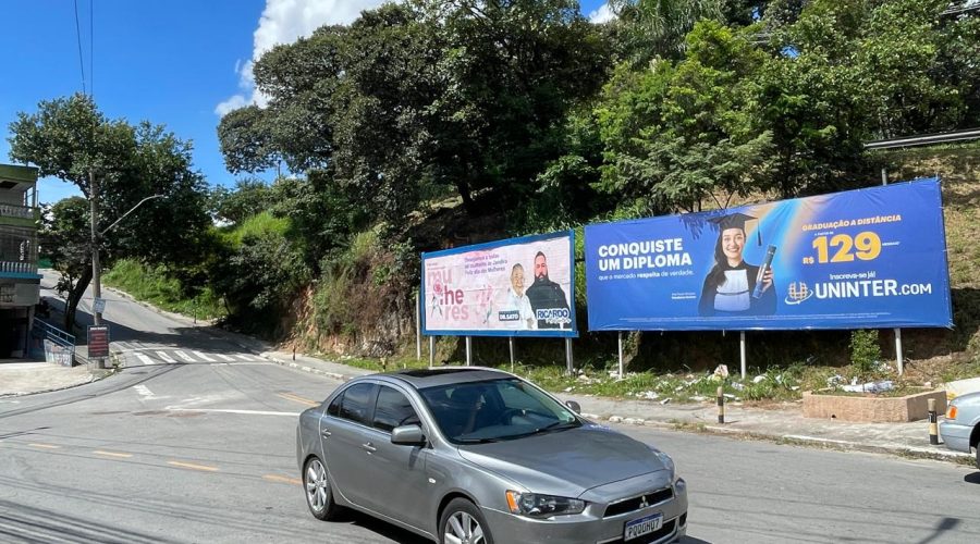 Rua Imirim 600 Jandira.jpg