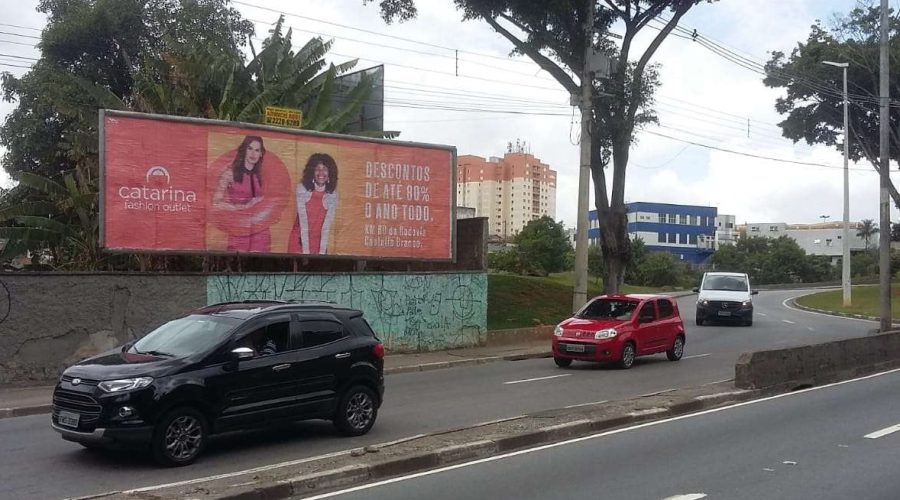 WhatsApp32Image322019-12-1032-h_lwuypj5r