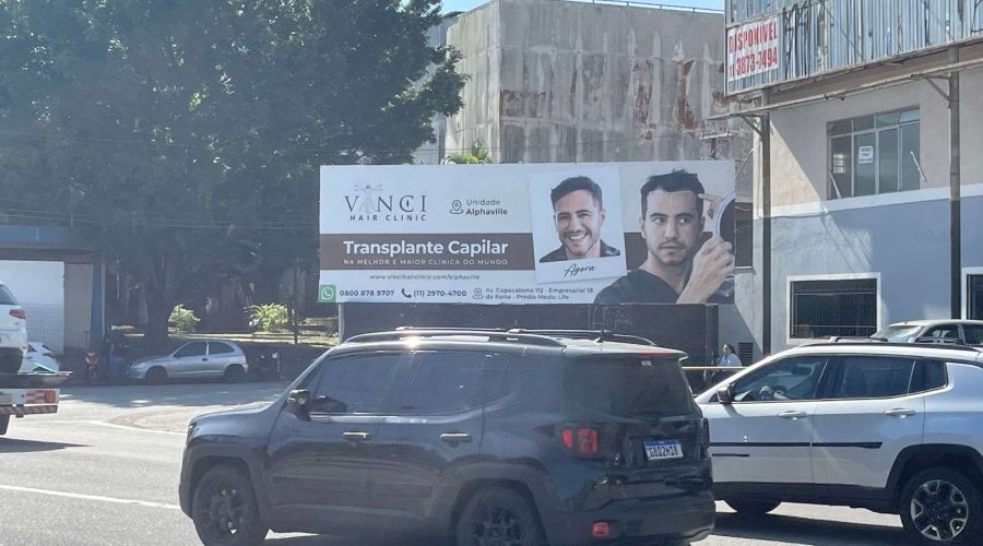 b31330e5-5d5f-4224-bad8-9d766f4855b7