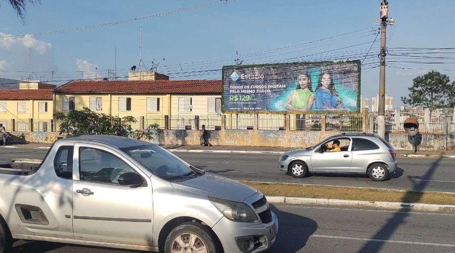 c7baf615-04e5-49b9-b9f8-b64bc-h_lx99vd2s