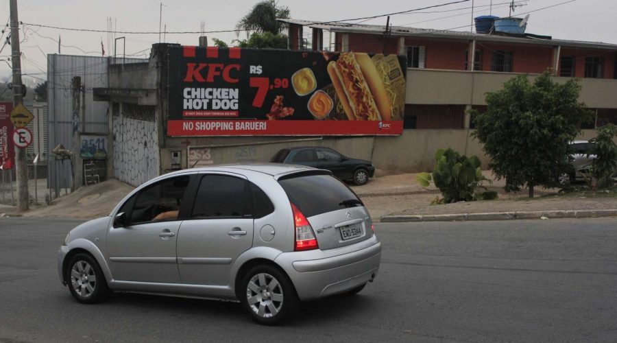 f6e1b666-e20e-4e04-b239-11284-h_lx99vymj