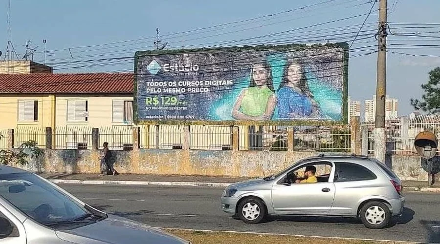 Empresa de Mídia Exterior Barueri, Qualidade e Resultados